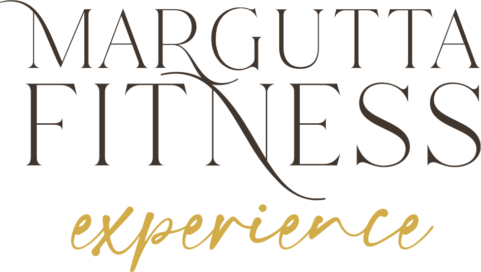 Margutta Fitness Experience