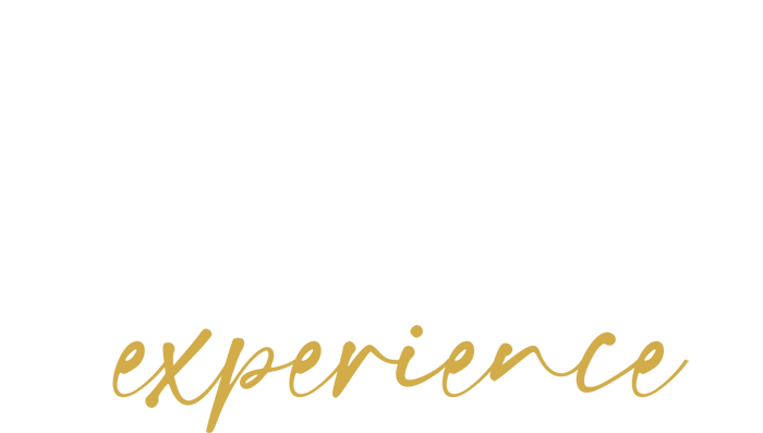 Margutta Fitness Experience